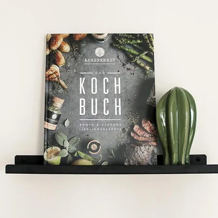 Scandinavian Style In The Heart Of *